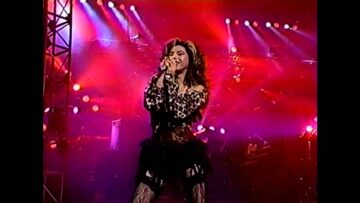 [ID: Ccnqrgt4LCk] Youtube Automatic