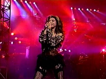 [ID: Ccnqrgt4LCk] Youtube Automatic