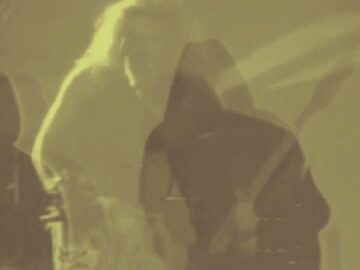 [ID: cd4TloUp_lM] Youtube Automatic