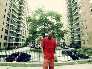 [ID: CDiuZFPjsvw] Youtube Automatic