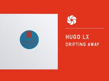 [ID: cdT8x5AhV3Y] Youtube Automatic