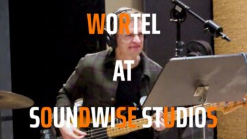 [ID: CdwZdwYZHBk] Youtube Automatic