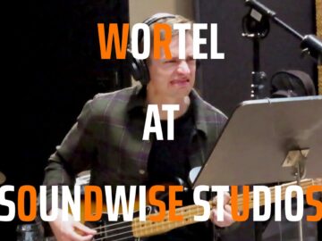 [ID: CdwZdwYZHBk] Youtube Automatic