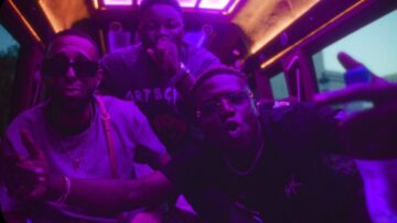 [ID: CDy_PWi5BCw] Youtube Automatic