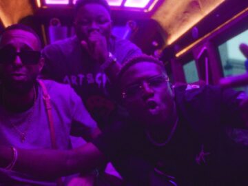 [ID: CDy_PWi5BCw] Youtube Automatic