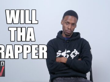 [ID: ceU5qMr8GnM] Youtube Automatic