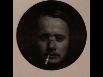 [ID: Cezeu8MkslI] Youtube Automatic