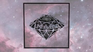 [ID: CFwfDK2OmSM] Youtube Automatic