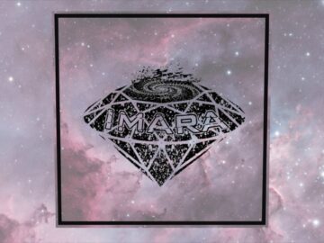 [ID: CFwfDK2OmSM] Youtube Automatic