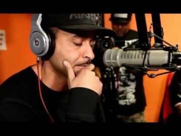 [ID: c_FWi4n-wVE] Youtube Automatic