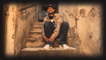 [ID: CFyJSvjIHaM] Youtube Automatic