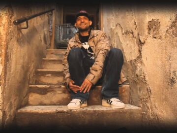 [ID: CFyJSvjIHaM] Youtube Automatic