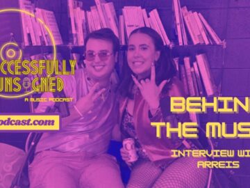 [ID: cG9nBdfQFh0] Youtube Automatic