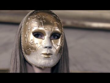 [ID: CGBJVlY_yAY] Youtube Automatic