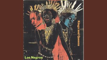 [ID: CGghiMOKhJc] Youtube Automatic