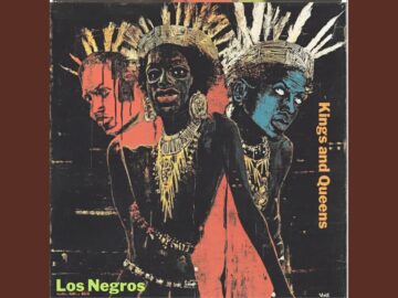 [ID: CGghiMOKhJc] Youtube Automatic