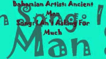 [ID: Cgj61Yohp-8] Youtube Automatic