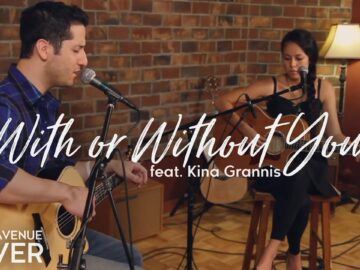 [ID: cGqN9PpW5Ic] Youtube Automatic