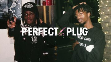 [ID: cGR_e584pfQ] Youtube Automatic