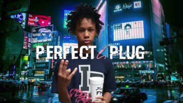 [ID: ch6OqaMSE3o] Youtube Automatic