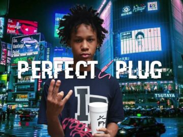 [ID: ch6OqaMSE3o] Youtube Automatic