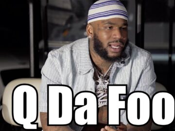 [ID: CICsJObhcoQ] Youtube Automatic