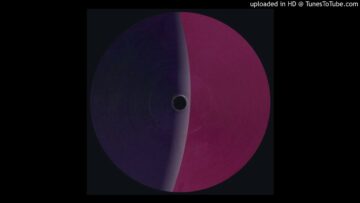 [ID: CIHwat40W_M] Youtube Automatic