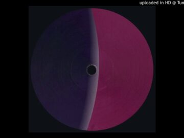 [ID: CIHwat40W_M] Youtube Automatic