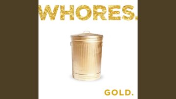 [ID: cJiG9wR1sVM] Youtube Automatic