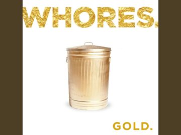 [ID: cJiG9wR1sVM] Youtube Automatic