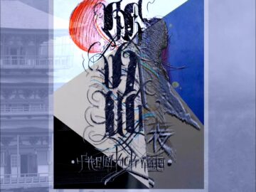 [ID: CJM57hVTpwg] Youtube Automatic