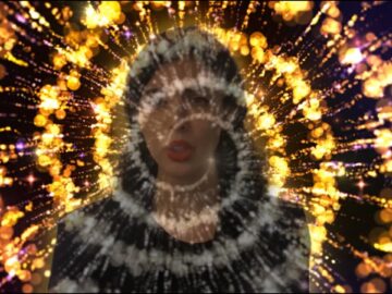 [ID: CJ_TGkdNHuk] Youtube Automatic