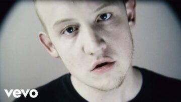 [ID: cjVQ36NhbMk] Youtube Automatic