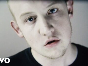 [ID: cjVQ36NhbMk] Youtube Automatic