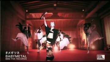 [ID: cK3NMZAUKGw] Youtube Automatic