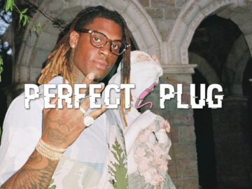 [ID: clfceFDyz_A] Youtube Automatic