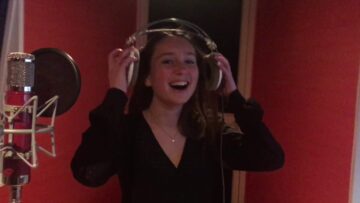 [ID: C_lUnvDz0CA] Youtube Automatic