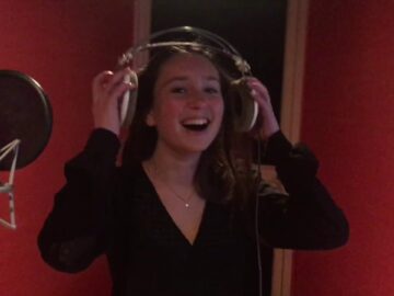 [ID: C_lUnvDz0CA] Youtube Automatic