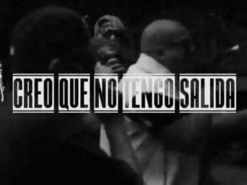 [ID: clYhIRx8O20] Youtube Automatic