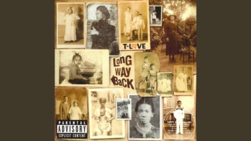 [ID: cLZP8GeCPUc] Youtube Automatic