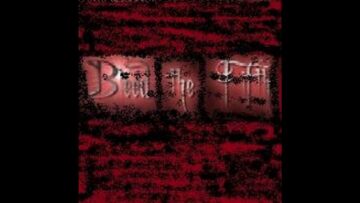 [ID: cM3EBhQhPvM] Youtube Automatic