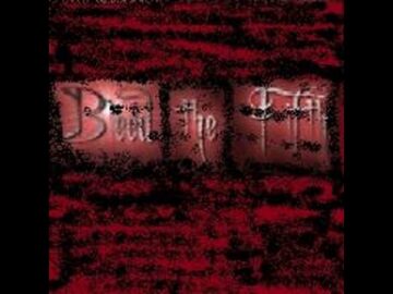 [ID: cM3EBhQhPvM] Youtube Automatic