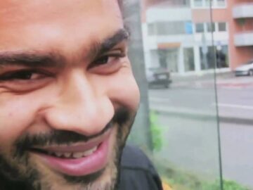 [ID: CMLVgk7mTOk] Youtube Automatic