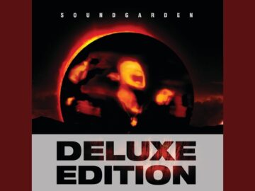 [ID: Cn-sJNDGmMw] Youtube Automatic