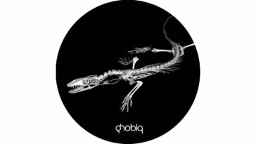 [ID: cNHLNWjHpnI] Youtube Automatic