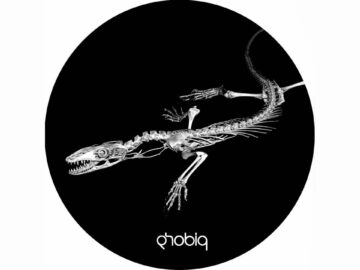 [ID: cNHLNWjHpnI] Youtube Automatic