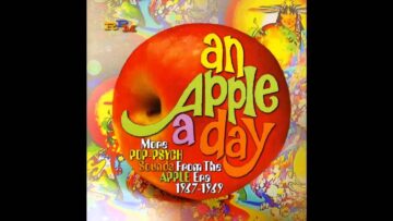 [ID: CnhTK6w-fm4] Youtube Automatic