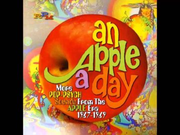 [ID: CnhTK6w-fm4] Youtube Automatic