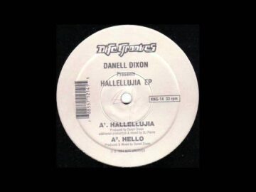 [ID: CNIzQbpYlUM] Youtube Automatic