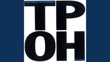 [ID: CO8G20RbXYc] Youtube Automatic